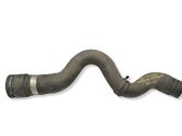 Heater radiator pipe/hose