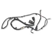 Servolenkung Servopumpe elektrisch