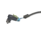 Außentemperatursensor