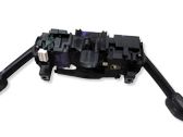 Wiper turn signal indicator stalk/switch