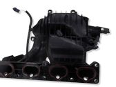 Intake manifold