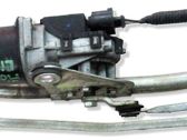 Moteur d'essuie-glace