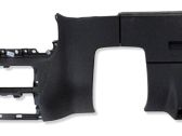 Garniture panneau inférieur de tableau de bord