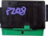 Parking PDC control unit/module