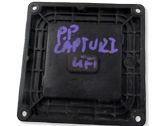 Xenon control unit/module