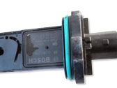 Mass air flow meter