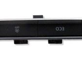 Other switches/knobs/shifts