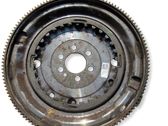 Flywheel