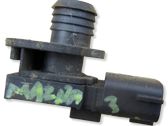 Air pressure sensor