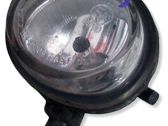 Front fog light