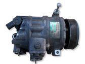 Klimakompressor Pumpe