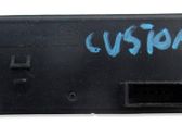 Light module LCM