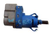 Brake pedal sensor switch