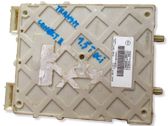 Fuse box set