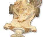 Hinterachsdifferential
