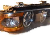 Scheinwerfer