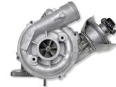 Turbina