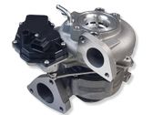Turbo