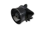 Heater fan/blower