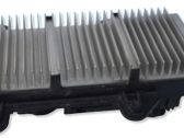 Motorsteuergerät ECU