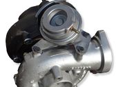 Turbina