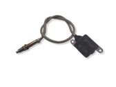 Lambda probe sensor