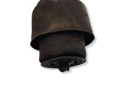 Rear air suspension bag/shock absorber