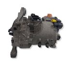 Elektromotor für Elektroautos