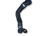 Tuyau de liquide de refroidissement moteur