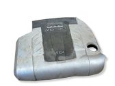 Engine cover (trim)