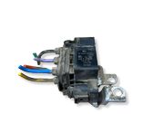 Verteiler / Ventilblock Luftfederung