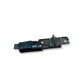 Tailgate/trunk/boot lift motor