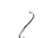 Air conditioning (A/C) pipe/hose