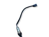 Lambda probe sensor
