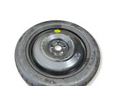 R16 spare wheel
