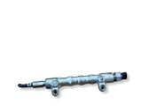 Fuel main line pipe