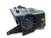 Altavoz subwoofer