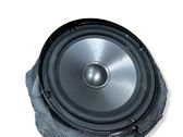 Rear door speaker