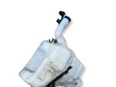 Windscreen/windshield washer pump