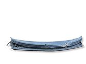 Wiper trim