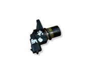 Camshaft position sensor