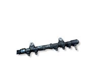 Fuel main line pipe