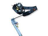Ceinture de sécurité avant