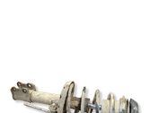 Front shock absorber/damper