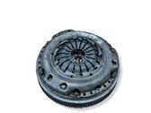 Clutch set kit