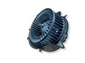 Heater fan/blower