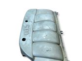 Engine cover (trim)