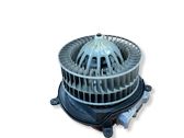 Heater fan/blower
