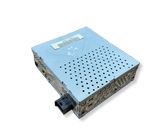 Endstufe Audio-Verstärker