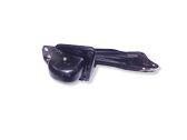 Rear upper control arm/wishbone